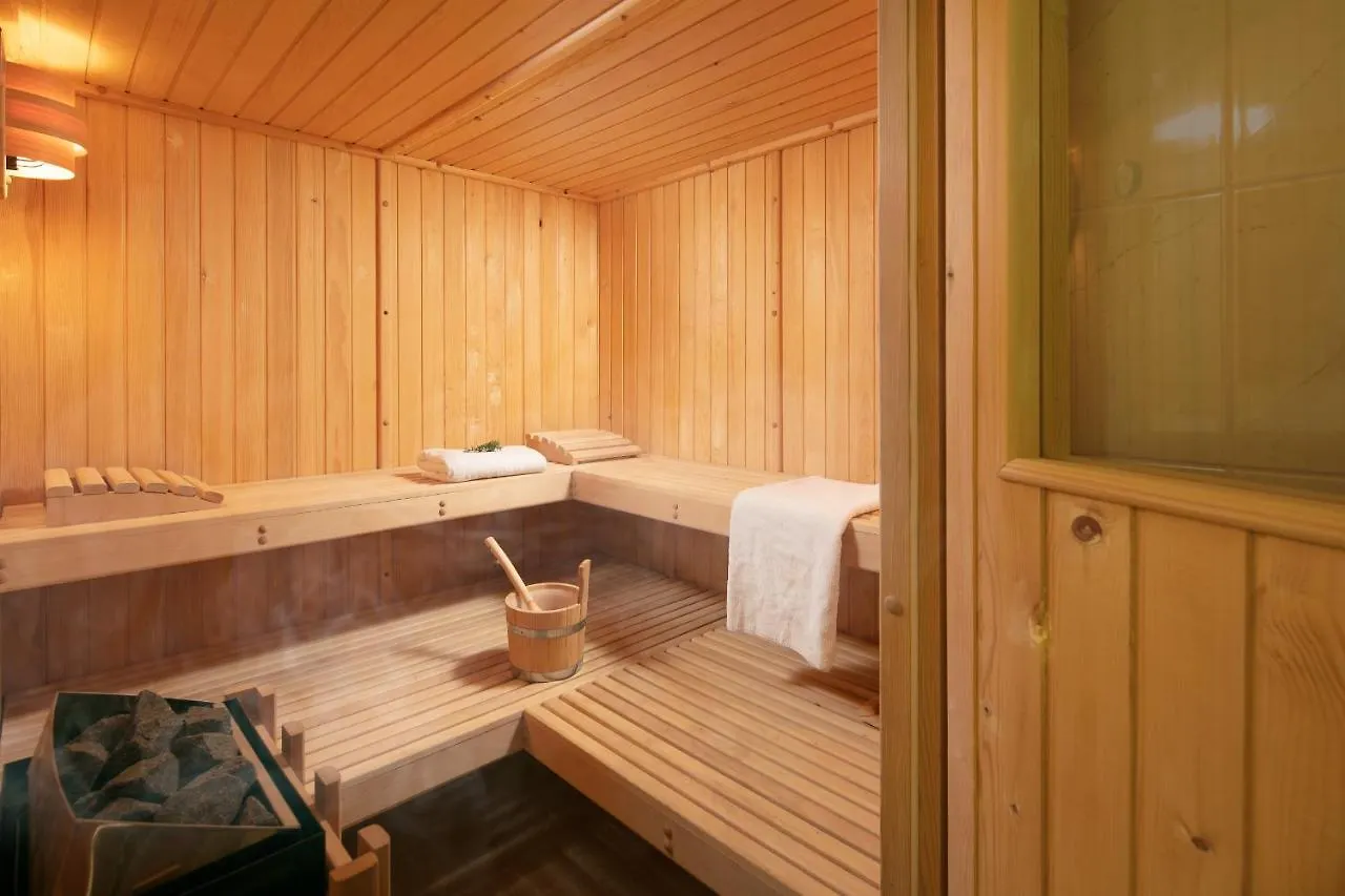 Residence Pietre D'Istria - With Private Service Burići 크로아티아