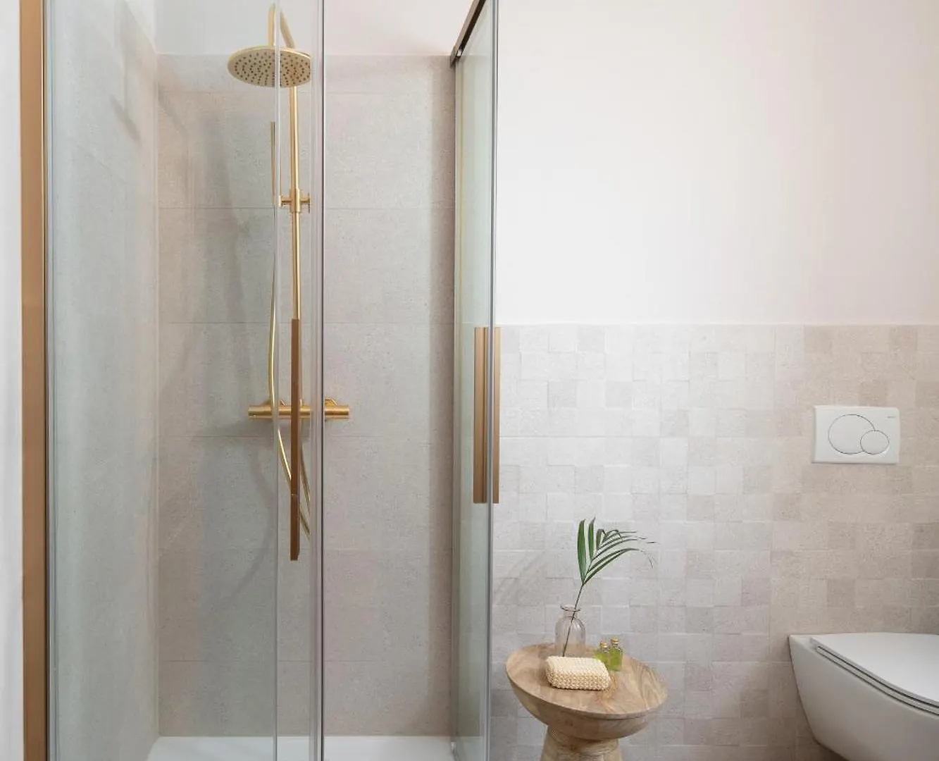 Residence Pietre D'Istria - With Private Service Burići 빌라