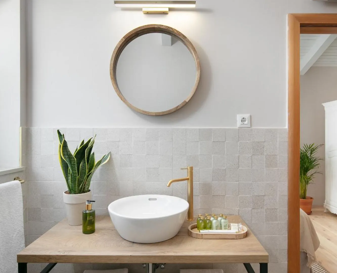 Residence Pietre D'Istria - With Private Service Burići 0*,