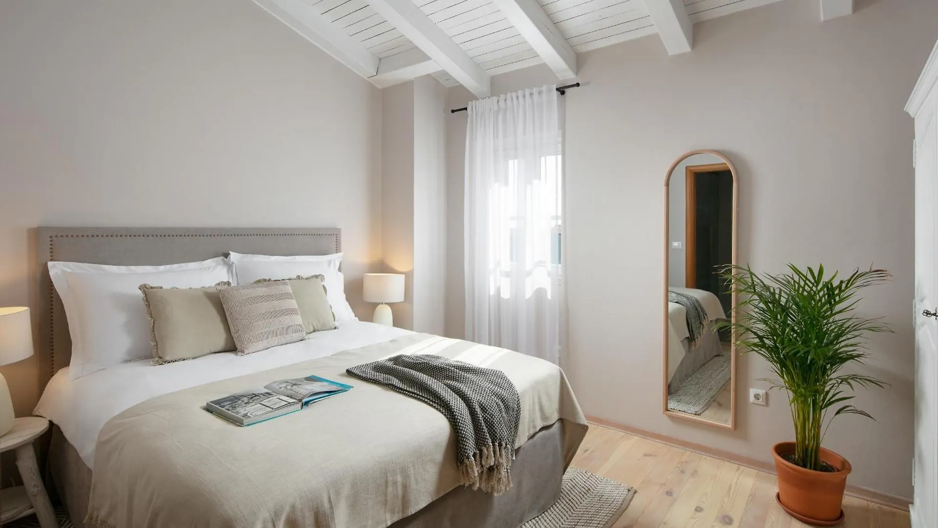 Residence Pietre D'Istria - With Private Service Burići