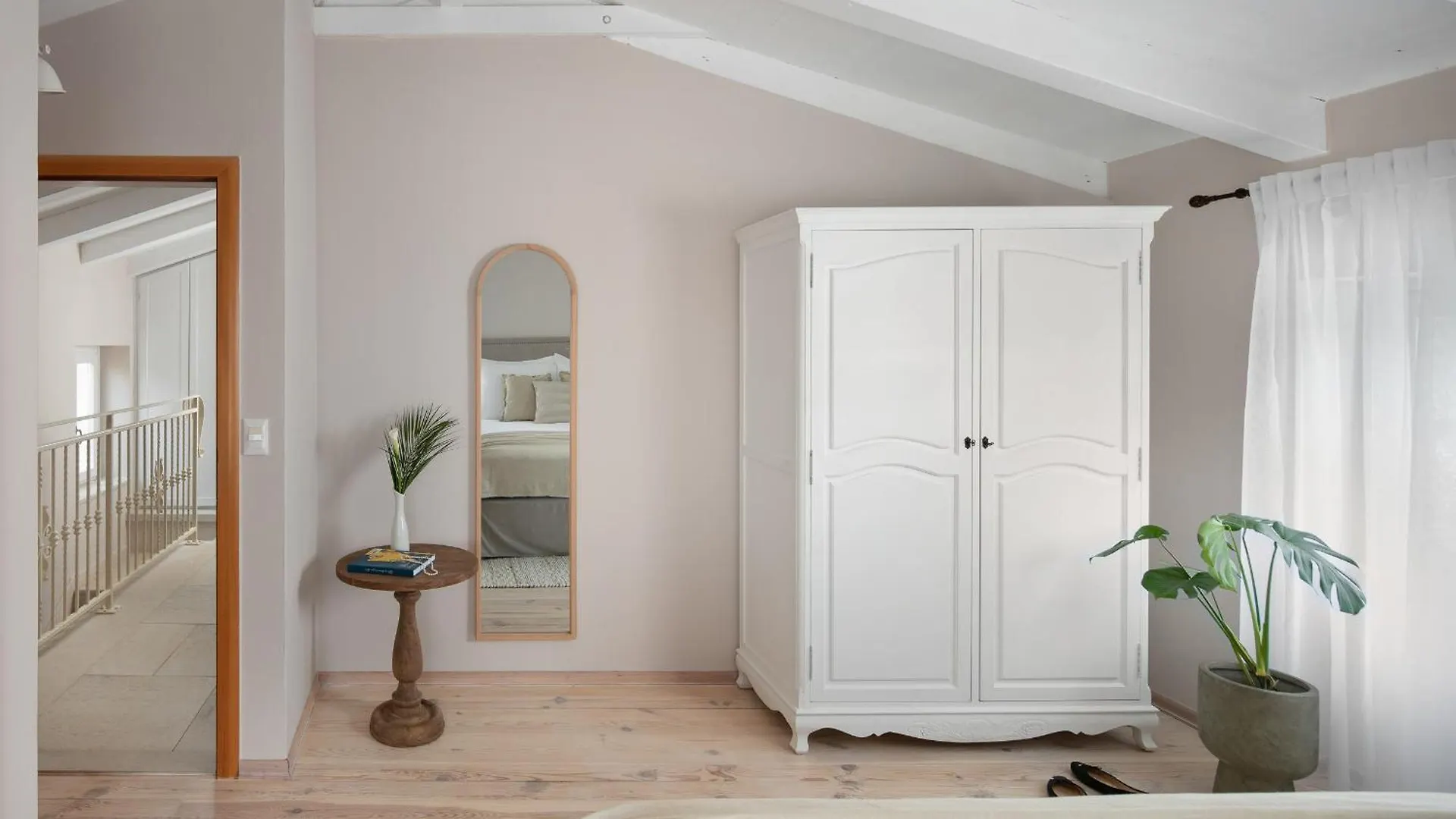 Residence Pietre D'Istria - With Private Service Burići 0*,  크로아티아