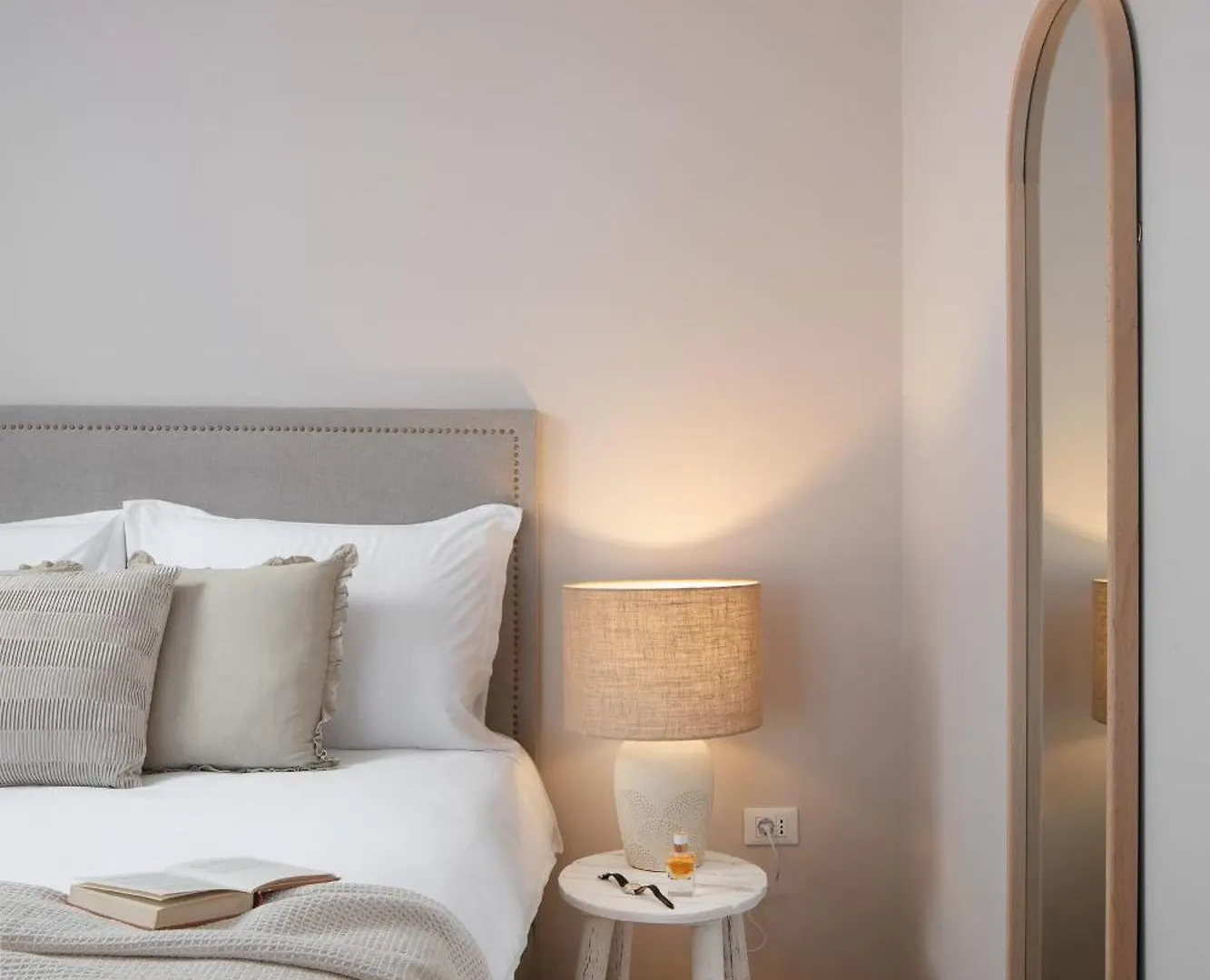 빌라 Residence Pietre D'Istria - With Private Service Burići 크로아티아
